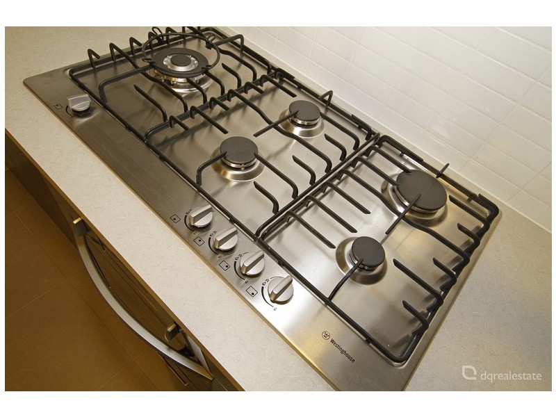 9 Tibicen Road, Tapping WA 6065