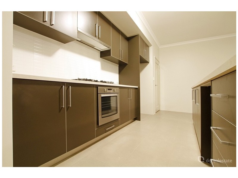 9 Tibicen Road, Tapping WA 6065