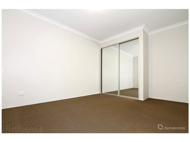 9 Tibicen Road, Tapping WA 6065