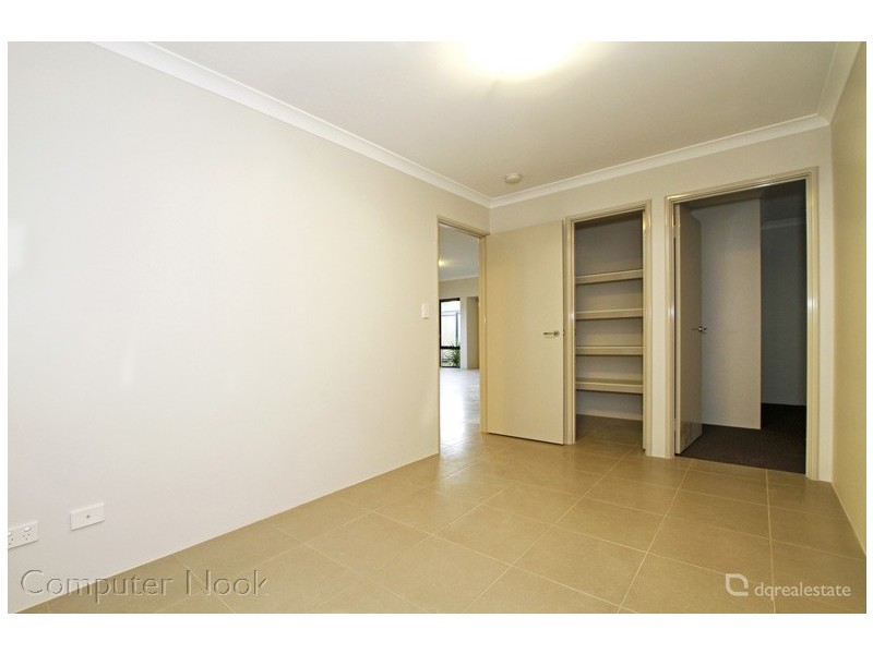 9 Tibicen Road, Tapping WA 6065