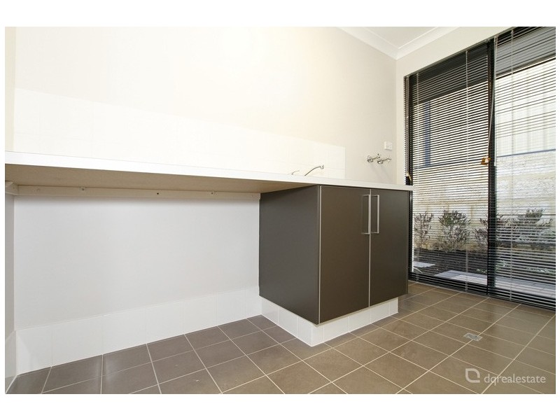 9 Tibicen Road, Tapping WA 6065