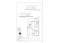 21/2-16 Radici Link, Sinagra WA 6065