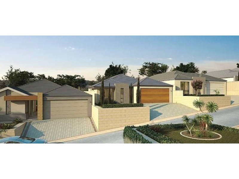 8/2-16 Radici Link, Sinagra WA 6065