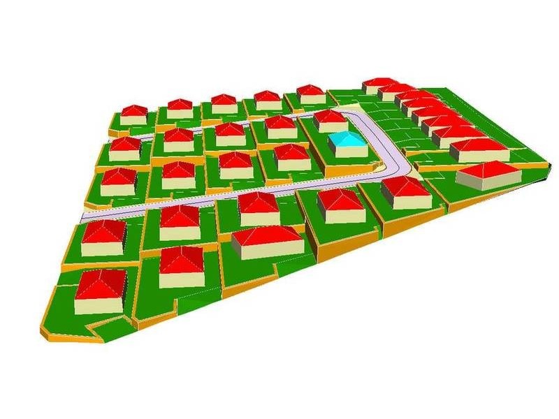 9/2-16 Radici Link, Sinagra WA 6065