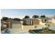 1/2-16 Radici Link, Sinagra WA 6065