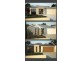 1/2-16 Radici Link, Sinagra WA 6065
