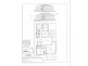 1/2-16 Radici Link, Sinagra WA 6065