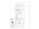 1/2-16 Radici Link, Sinagra WA 6065