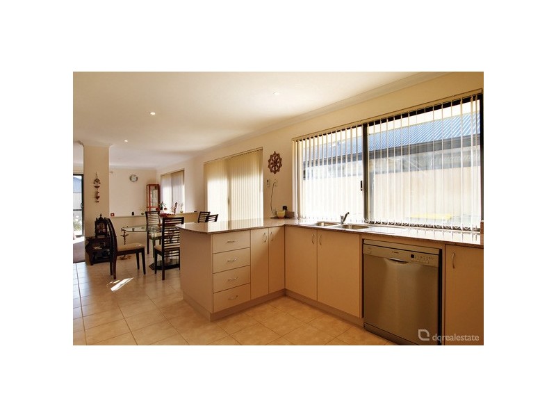 16 Goshawk Street, Tapping WA 6065