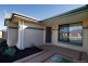 16 Goshawk Street, Tapping WA 6065