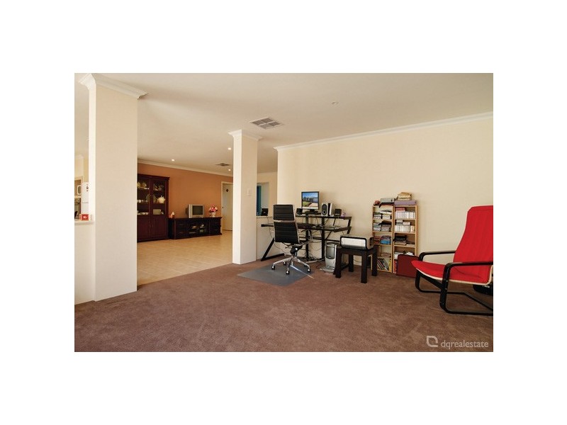 16 Goshawk Street, Tapping WA 6065