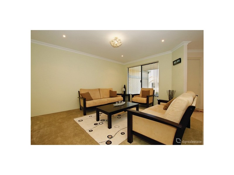 16 Goshawk Street, Tapping WA 6065