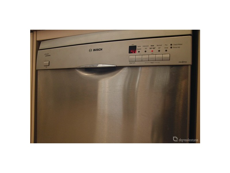 16 Goshawk Street, Tapping WA 6065