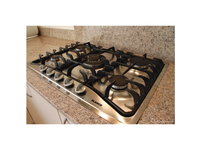 16 Goshawk Street, Tapping WA 6065