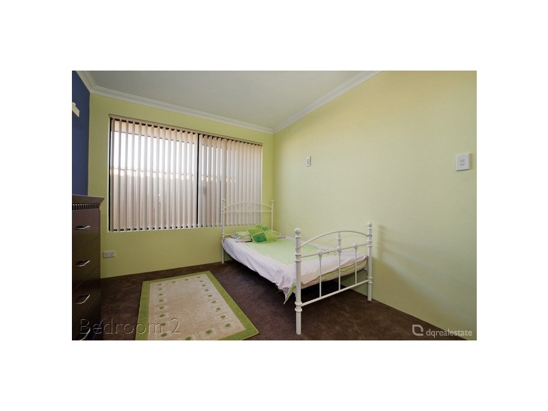 16 Goshawk Street, Tapping WA 6065