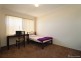 16 Goshawk Street, Tapping WA 6065