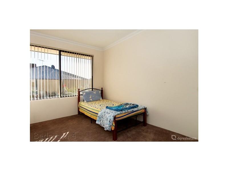 16 Goshawk Street, Tapping WA 6065
