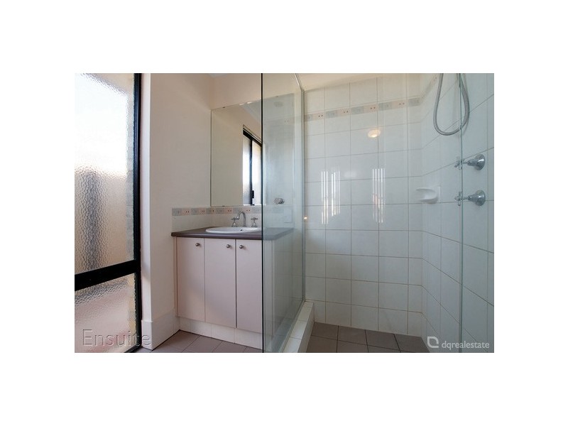 16 Goshawk Street, Tapping WA 6065
