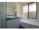 16 Goshawk Street, Tapping WA 6065