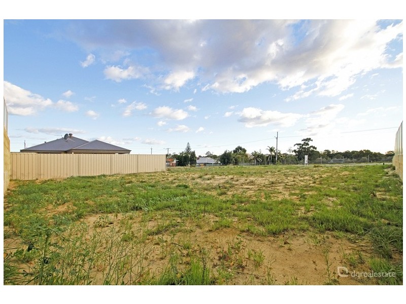 47 Rangeview Road, Landsdale WA 6065