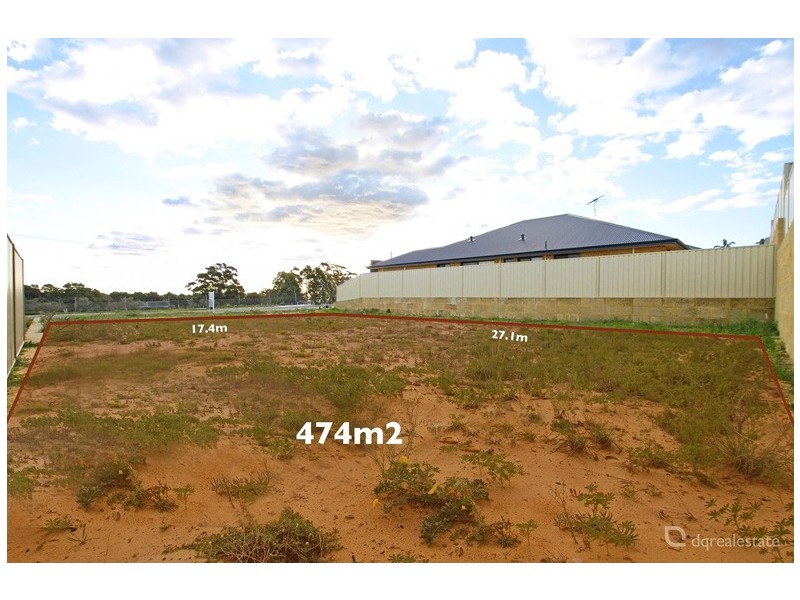 47 Rangeview Road, Landsdale WA 6065