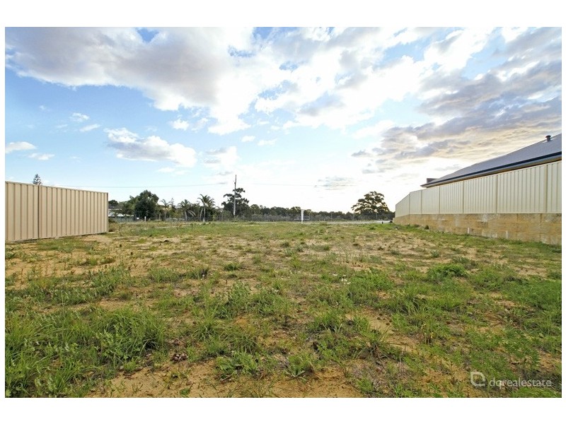 47 Rangeview Road, Landsdale WA 6065