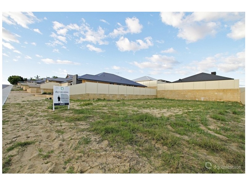 47 Rangeview Road, Landsdale WA 6065