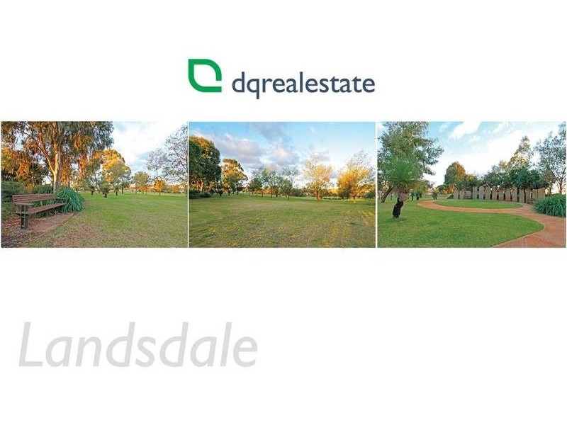 47 Rangeview Road, Landsdale WA 6065