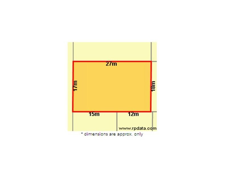 47 Rangeview Road, Landsdale WA 6065