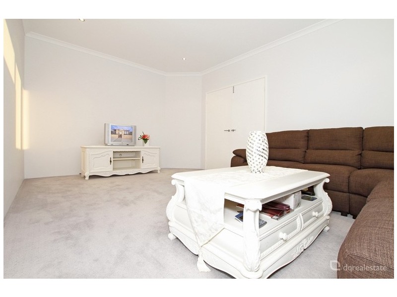 126 Lindsay Beach Blvd, Yanchep WA 6035