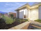 126 Lindsay Beach Blvd, Yanchep WA 6035