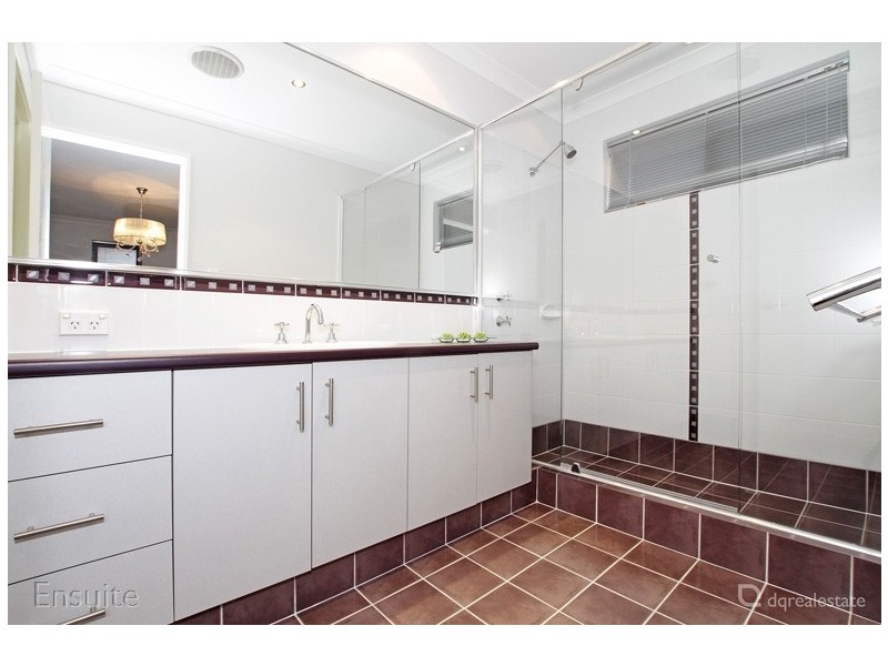 126 Lindsay Beach Blvd, Yanchep WA 6035