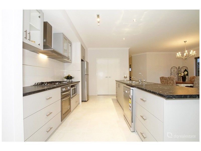 126 Lindsay Beach Blvd, Yanchep WA 6035