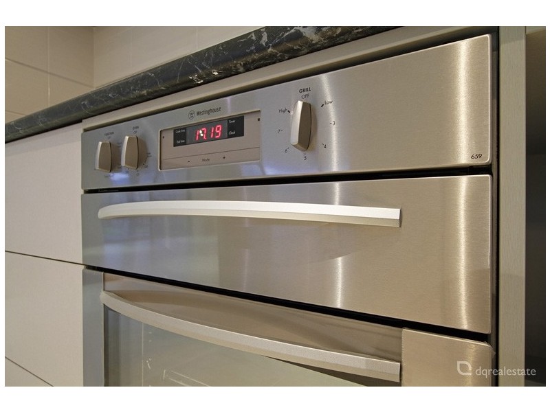 126 Lindsay Beach Blvd, Yanchep WA 6035