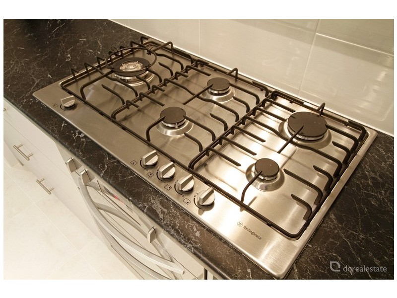 126 Lindsay Beach Blvd, Yanchep WA 6035