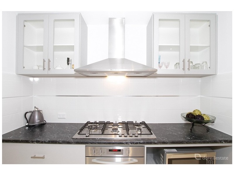 126 Lindsay Beach Blvd, Yanchep WA 6035