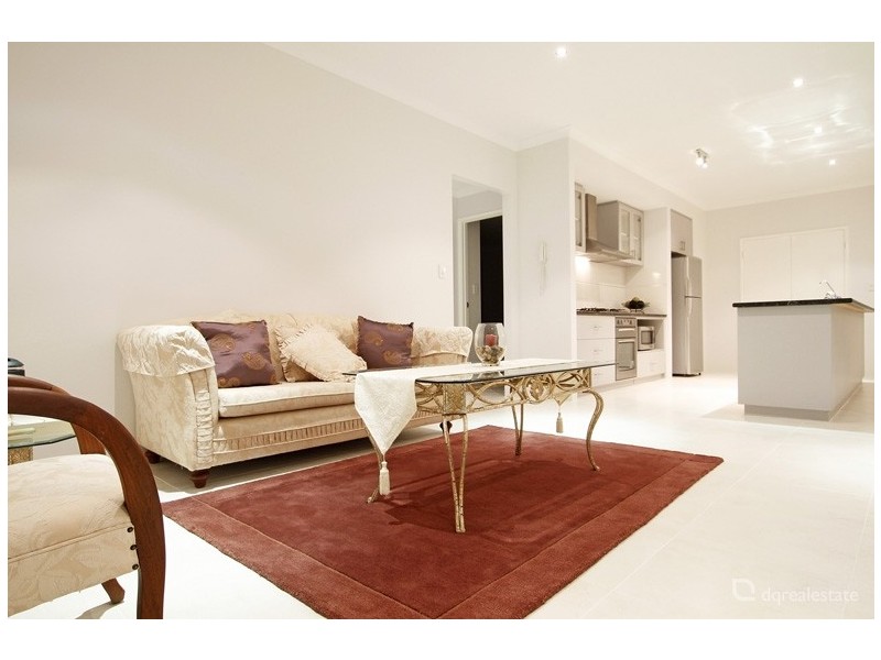 126 Lindsay Beach Blvd, Yanchep WA 6035