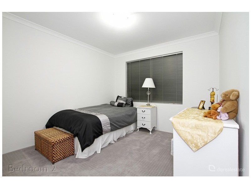 126 Lindsay Beach Blvd, Yanchep WA 6035