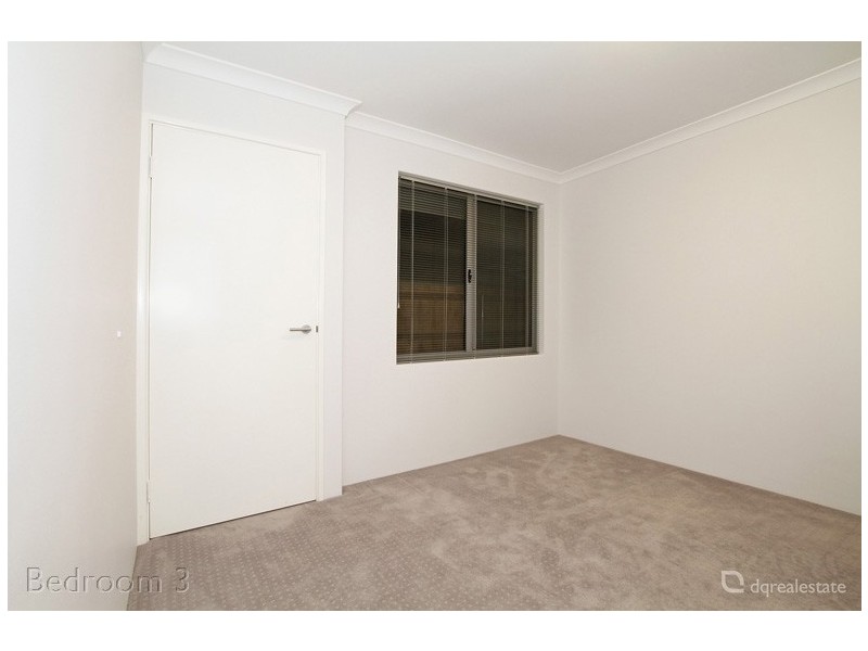 126 Lindsay Beach Blvd, Yanchep WA 6035