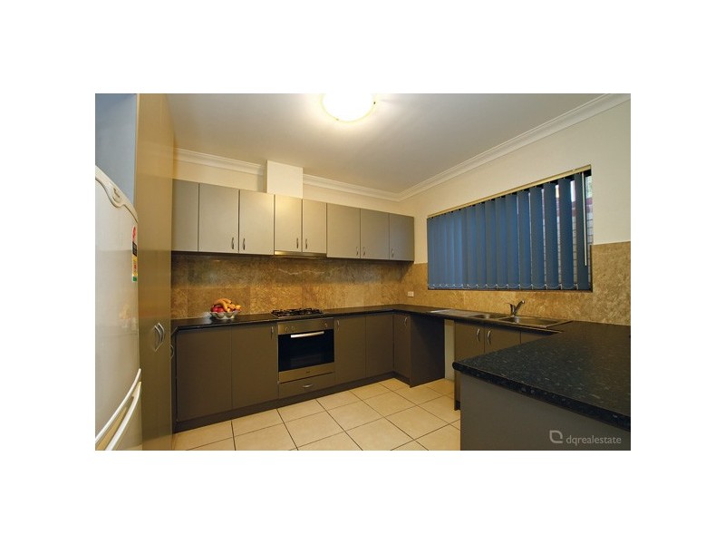 52D Green Avenue, Balcatta WA 6021