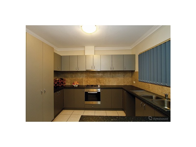 52D Green Avenue, Balcatta WA 6021