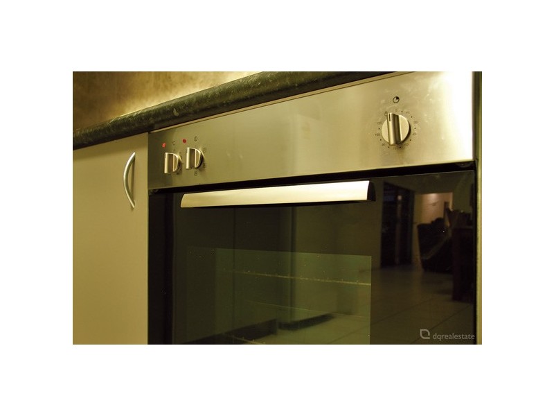 52D Green Avenue, Balcatta WA 6021