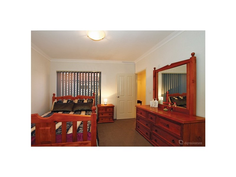 52D Green Avenue, Balcatta WA 6021