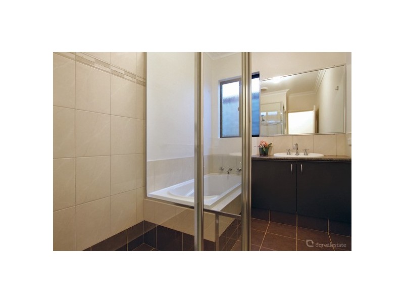 52D Green Avenue, Balcatta WA 6021