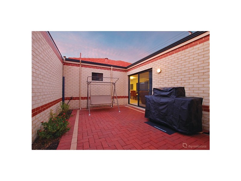 52D Green Avenue, Balcatta WA 6021