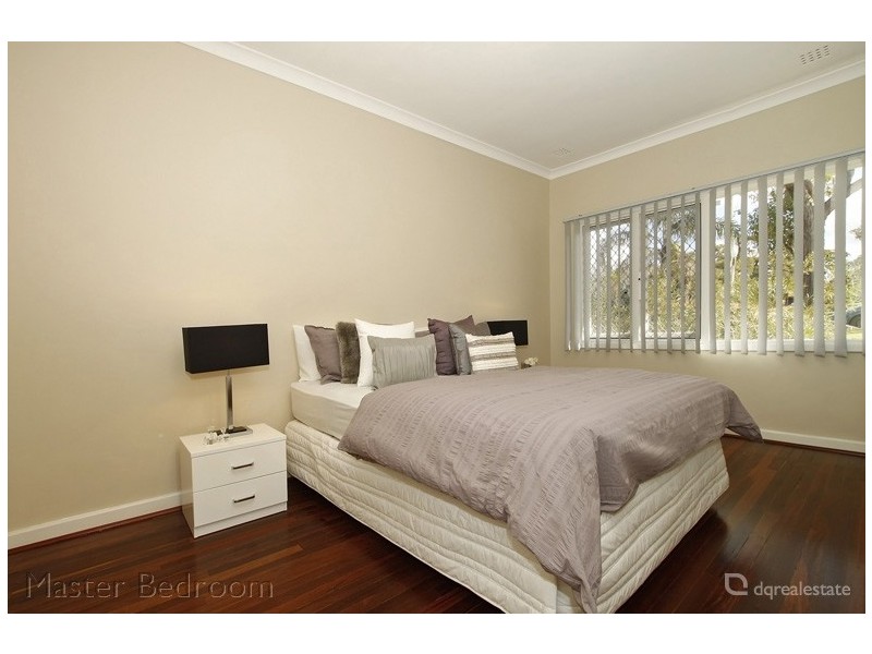 658 Wanneroo Road, Balga WA 6061