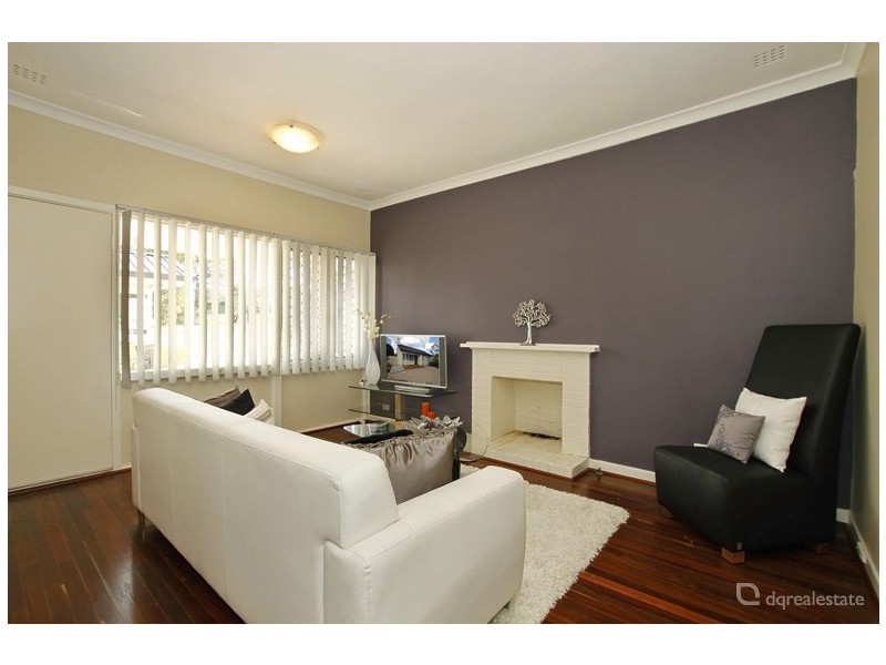 658 Wanneroo Road, Balga WA 6061