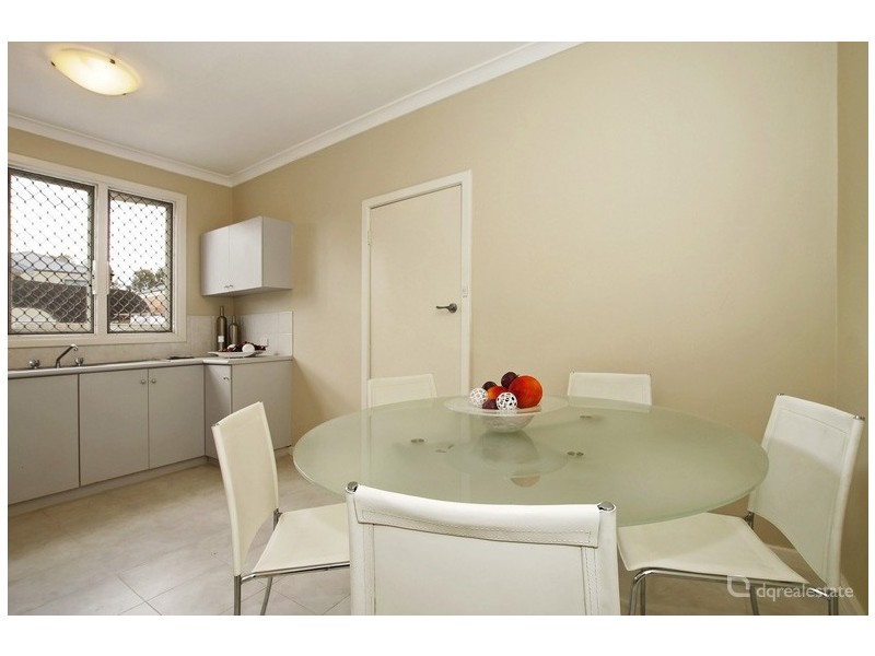 658 Wanneroo Road, Balga WA 6061