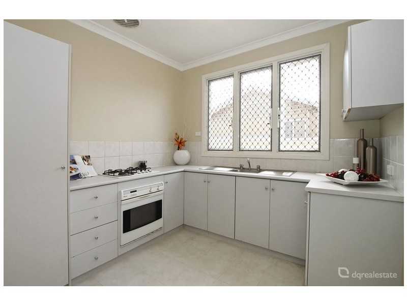 658 Wanneroo Road, Balga WA 6061