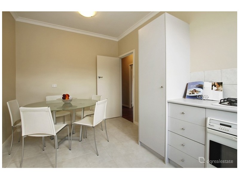 658 Wanneroo Road, Balga WA 6061